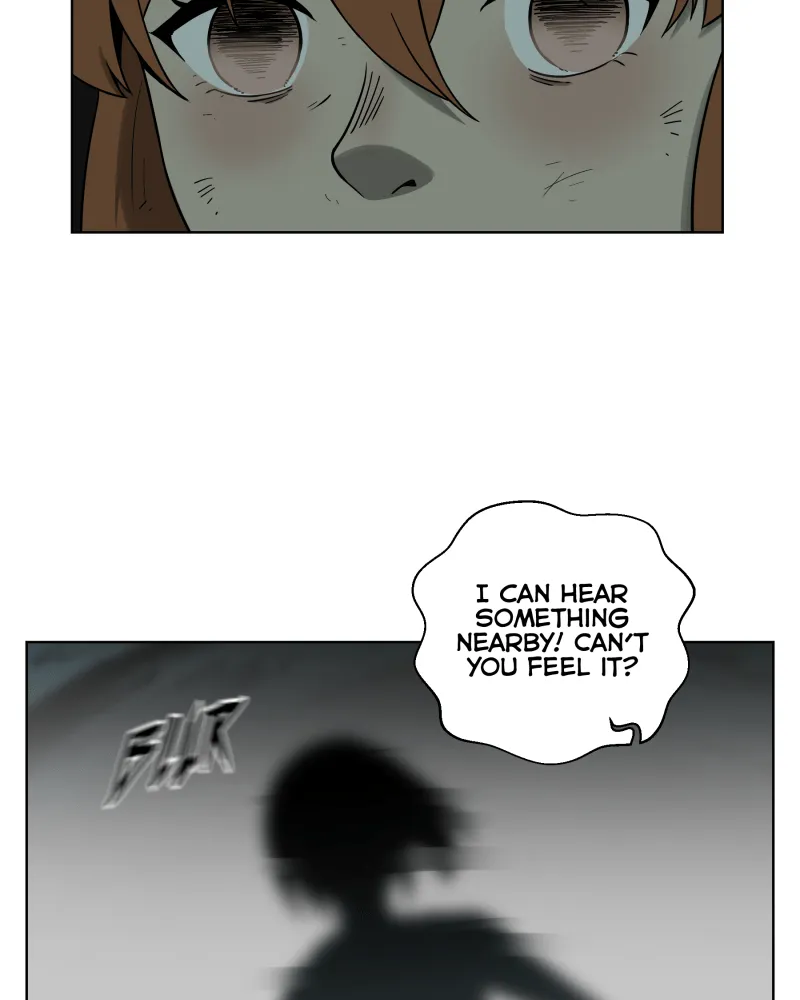 BlackSun Chapter 72 page 23 - 