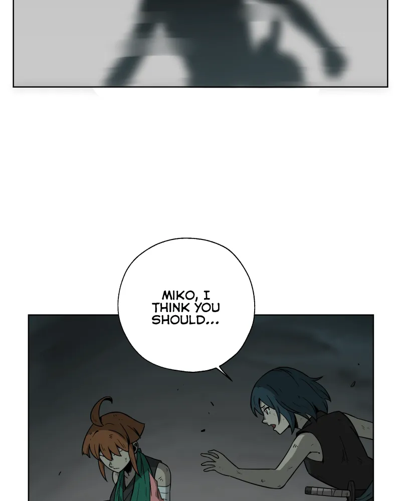 BlackSun Chapter 72 page 24 - 