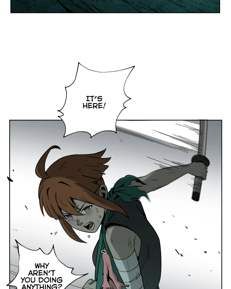 BlackSun Chapter 72 page 29 - 