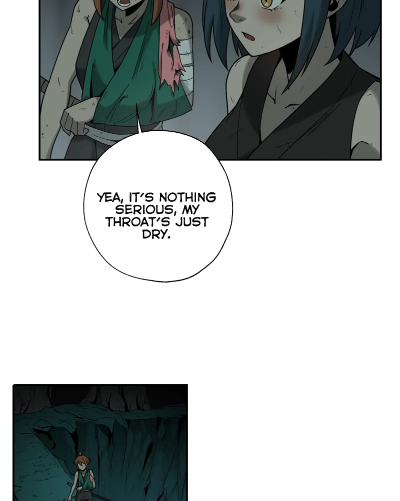 BlackSun Chapter 72 page 4 - 