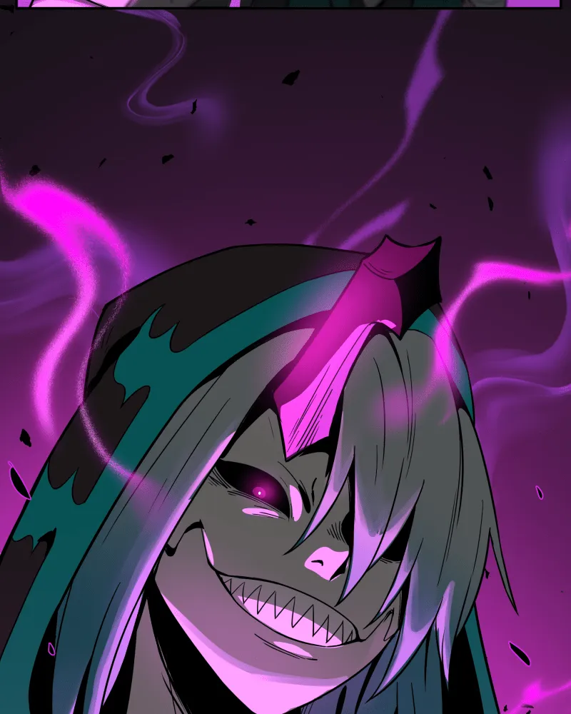 BlackSun Chapter 72 page 35 - 