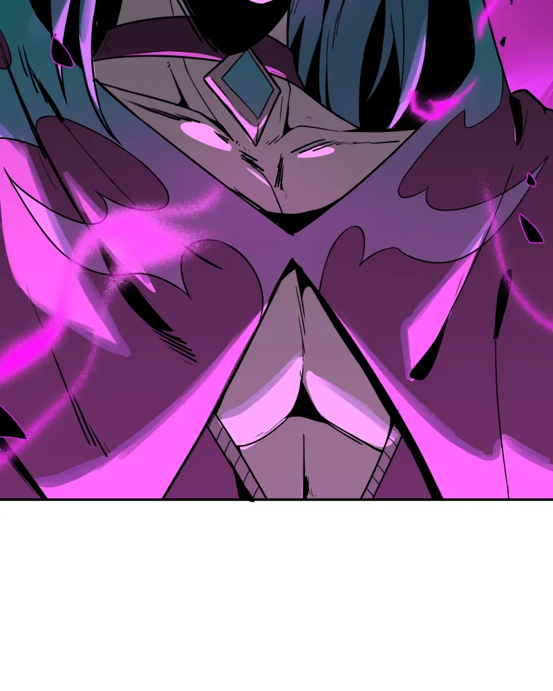 BlackSun Chapter 72 page 36 - 