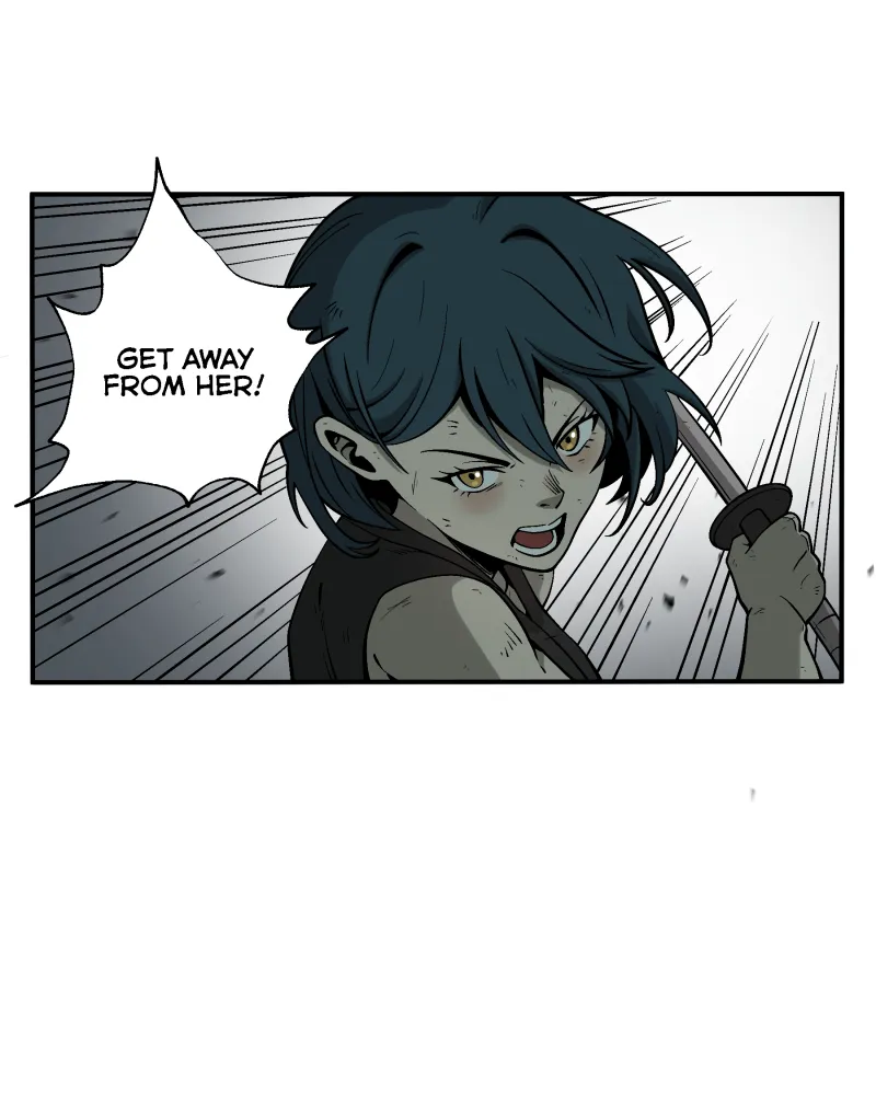 BlackSun Chapter 72 page 37 - 