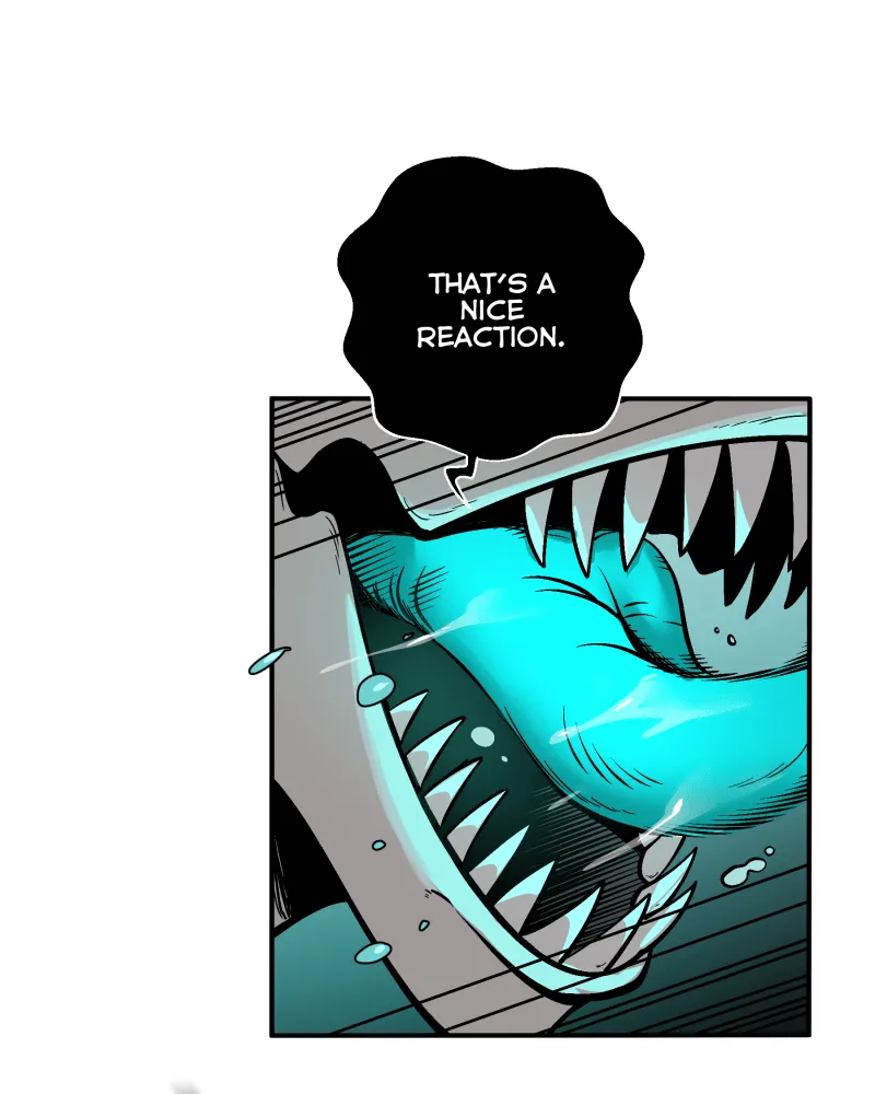 BlackSun Chapter 72 page 39 - 