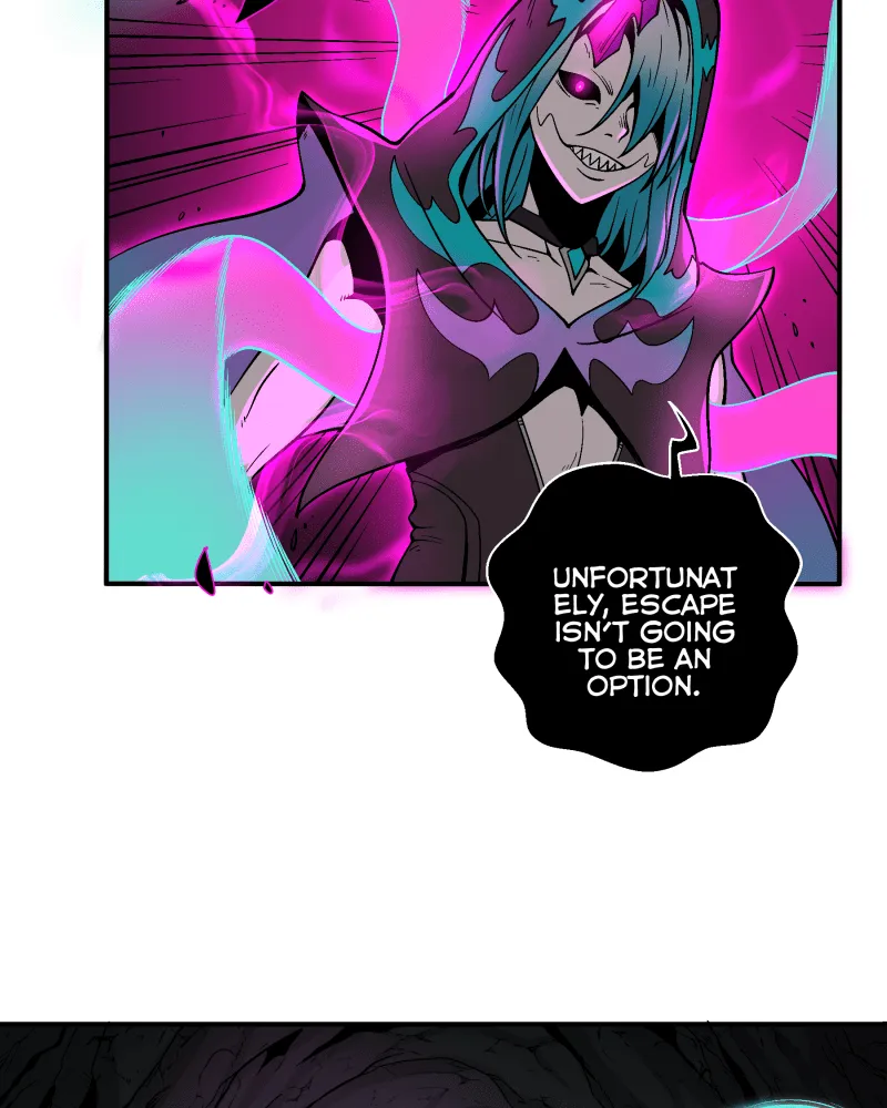 BlackSun Chapter 72 page 43 - 