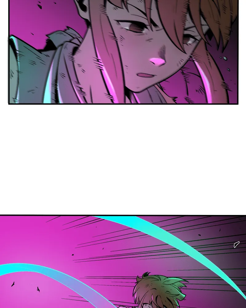 BlackSun Chapter 72 page 47 - 