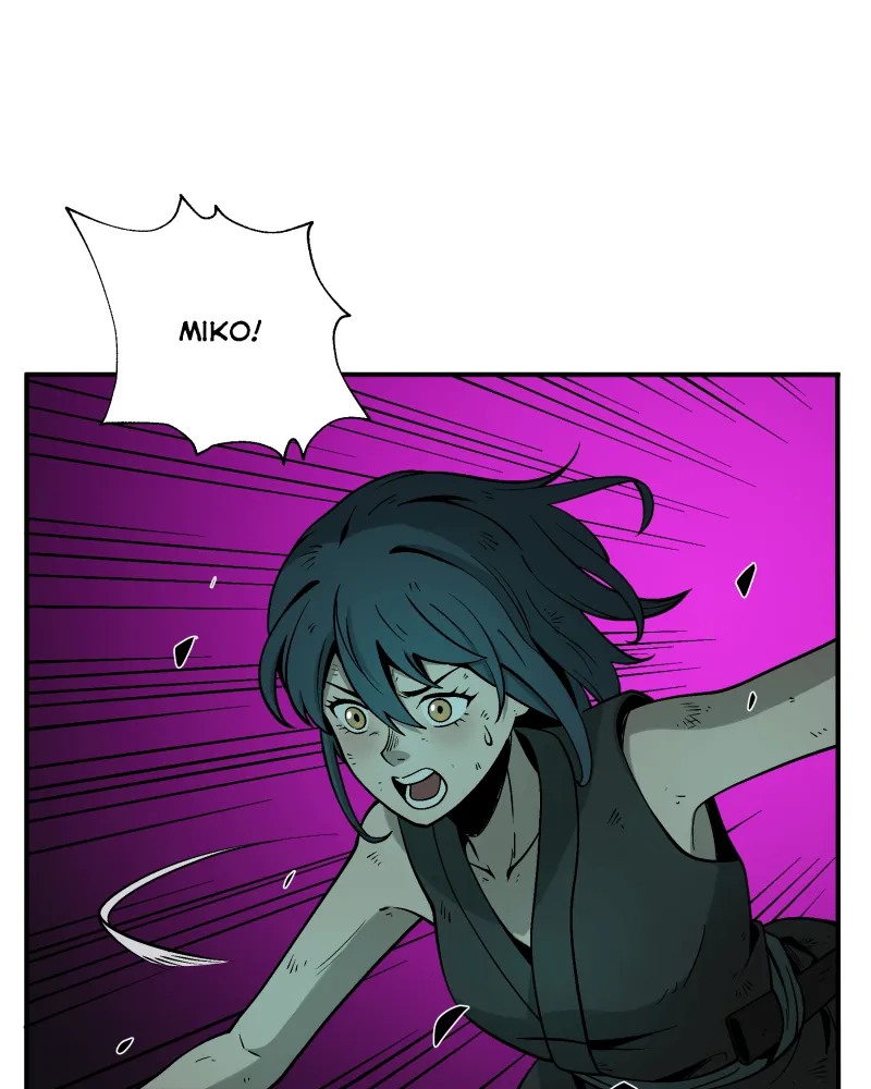 BlackSun Chapter 72 page 49 - 