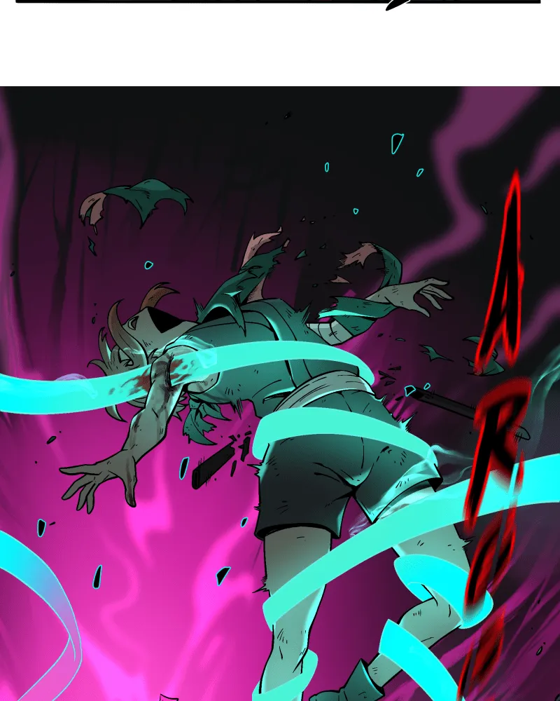 BlackSun Chapter 72 page 50 - 