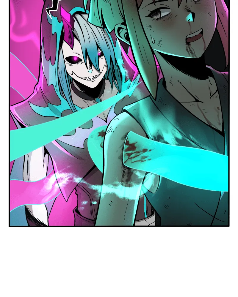 BlackSun Chapter 72 page 53 - 