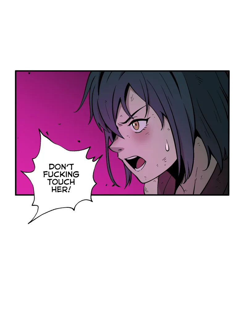 BlackSun Chapter 72 page 54 - 