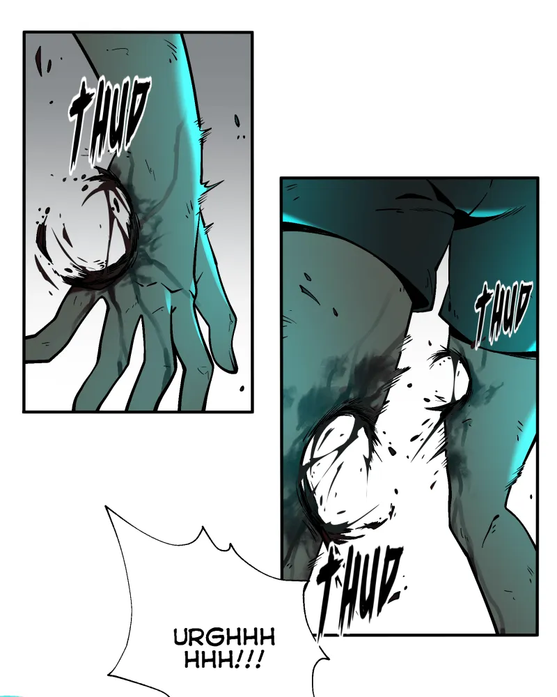BlackSun Chapter 72 page 55 - 