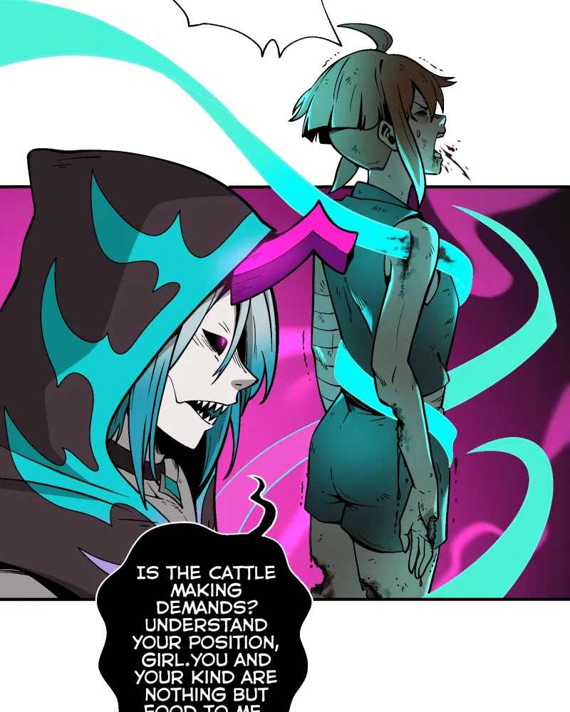 BlackSun Chapter 72 page 56 - 