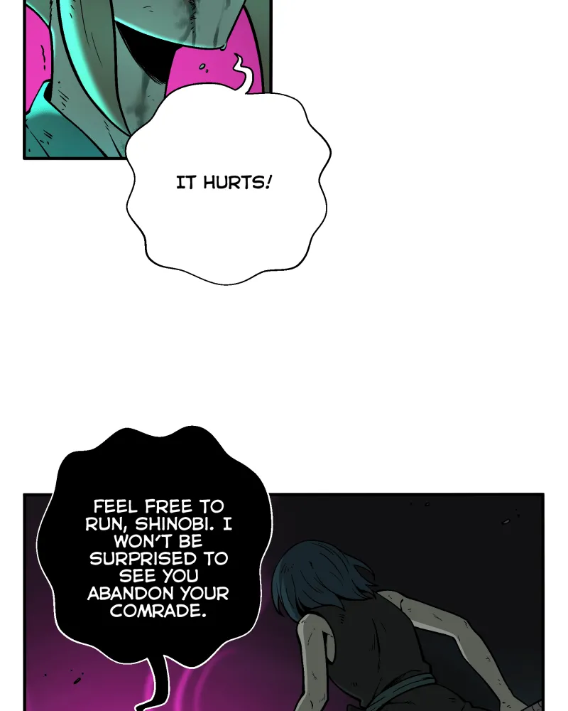 BlackSun Chapter 72 page 58 - 