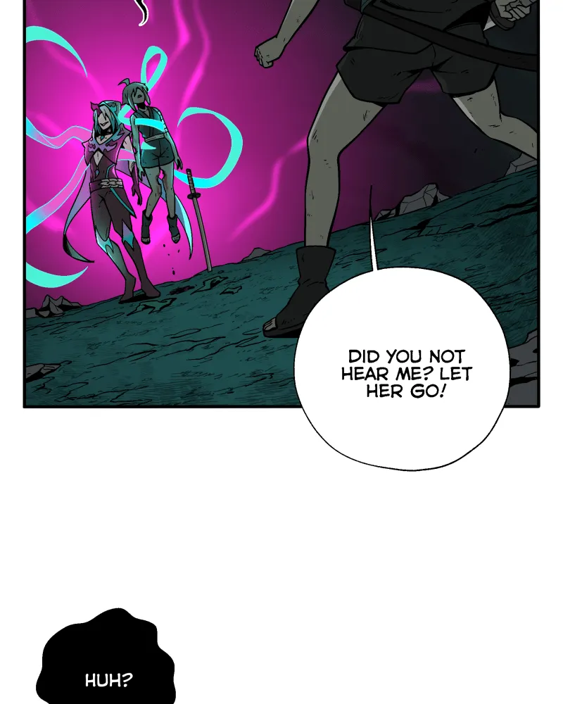 BlackSun Chapter 72 page 59 - 