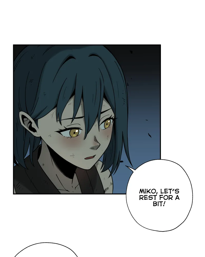 BlackSun Chapter 72 page 7 - 
