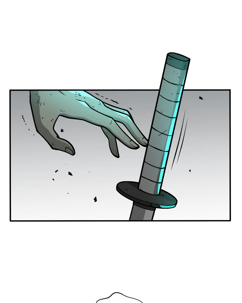 BlackSun Chapter 72 page 61 - 
