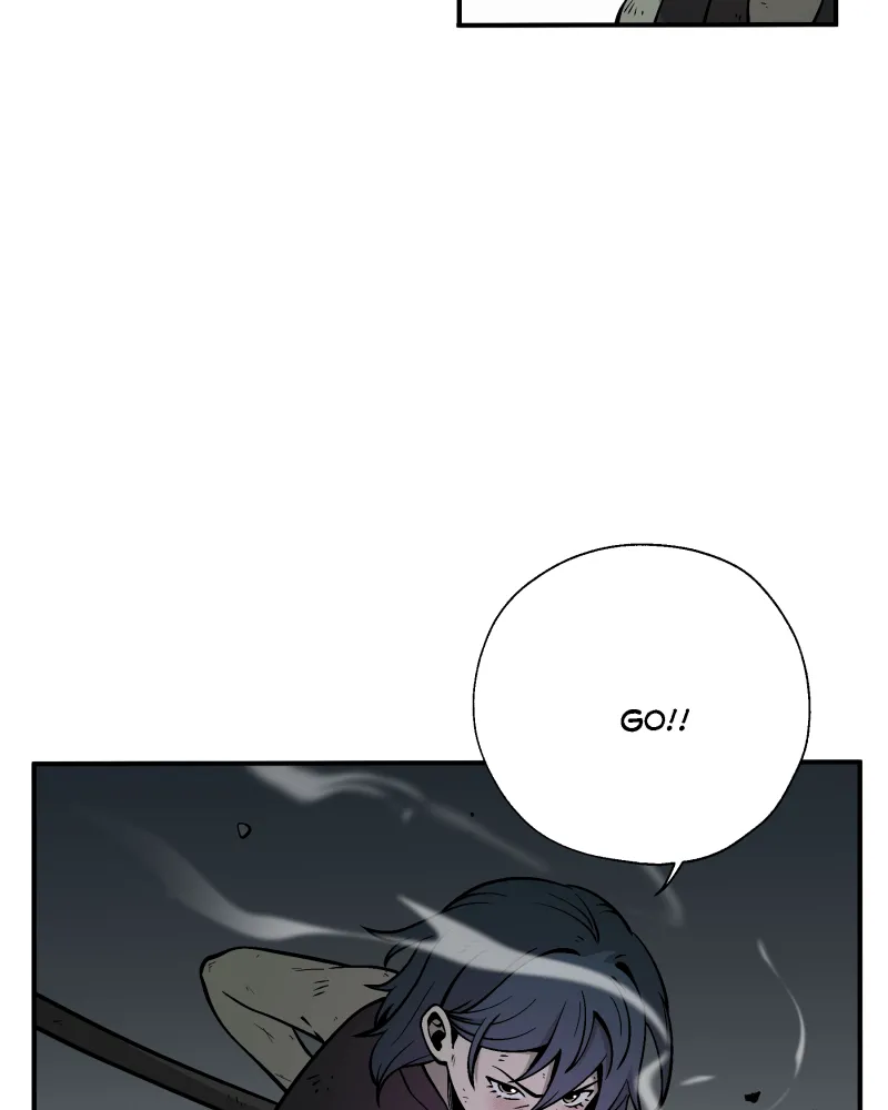 BlackSun Chapter 72 page 63 - 