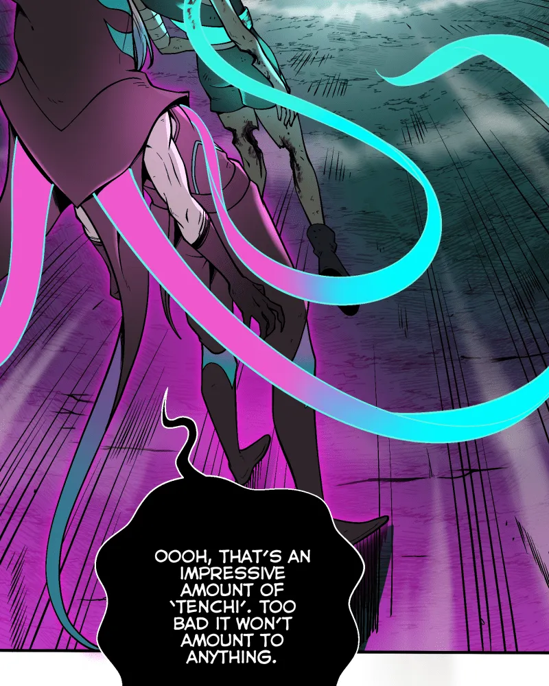 BlackSun Chapter 72 page 65 - 