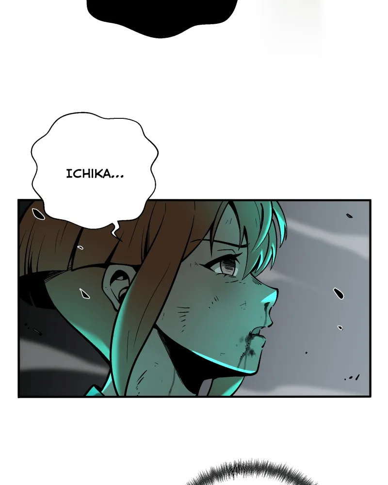 BlackSun Chapter 72 page 66 - 