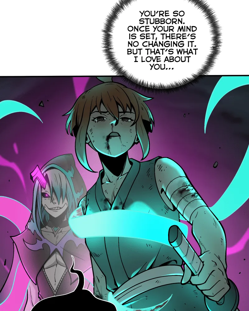 BlackSun Chapter 72 page 67 - 