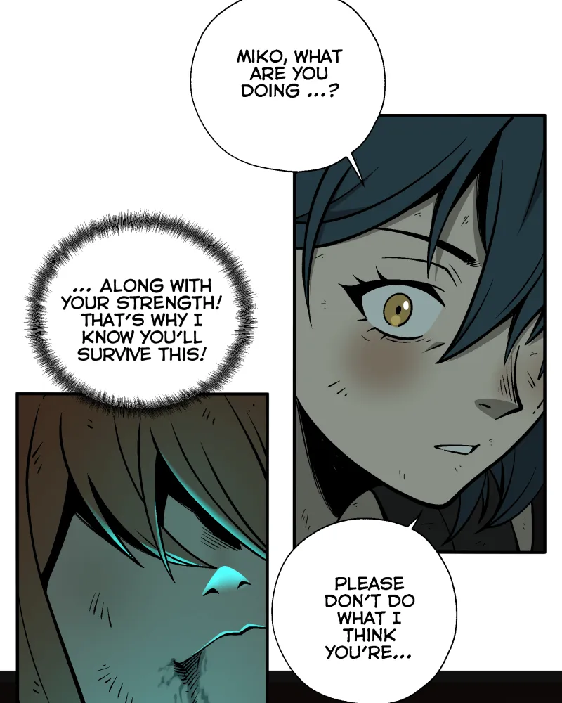 BlackSun Chapter 72 page 69 - 