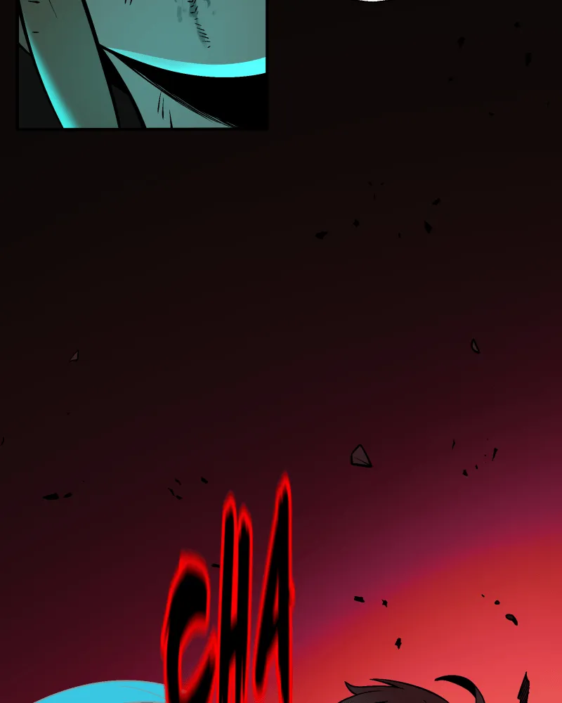 BlackSun Chapter 72 page 70 - 