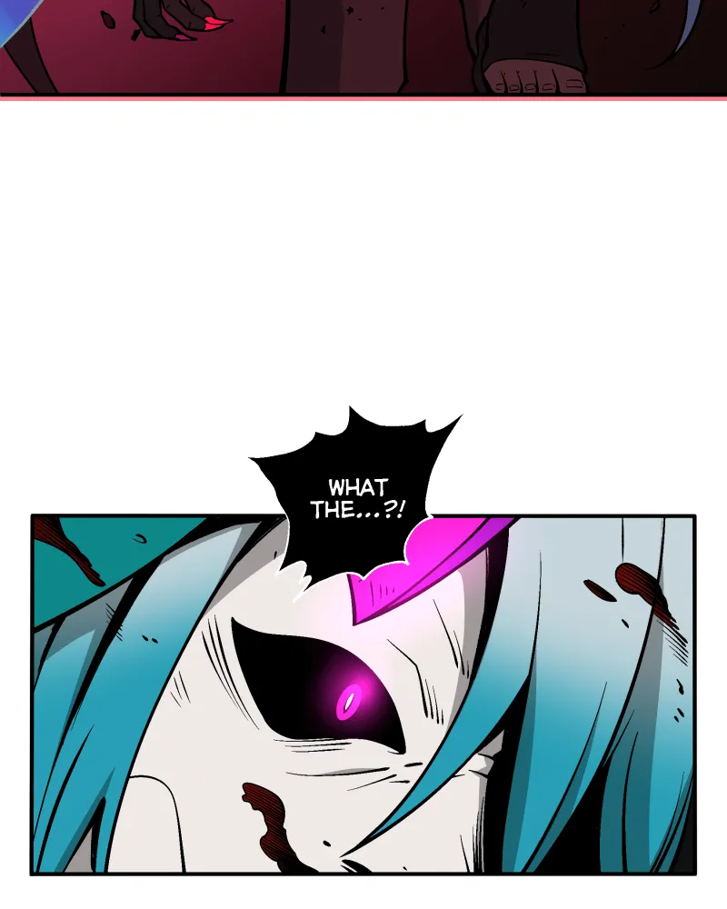 BlackSun Chapter 72 page 72 - 