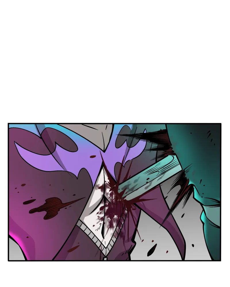 BlackSun Chapter 72 page 73 - 