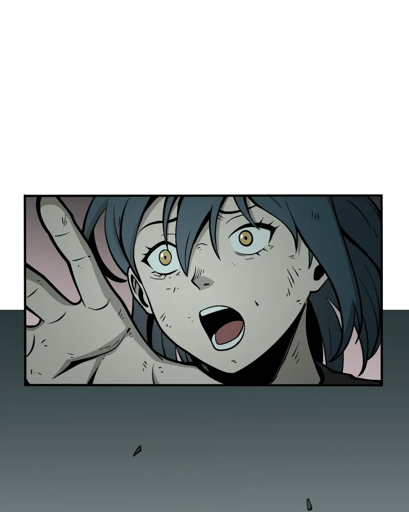 BlackSun Chapter 72 page 74 - 