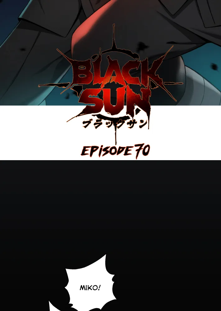 BlackSun Chapter 73 page 2 - 