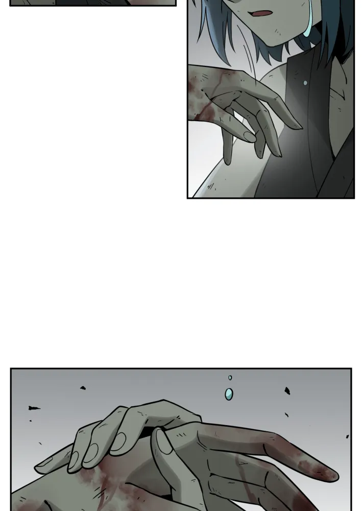BlackSun Chapter 73 page 11 - 