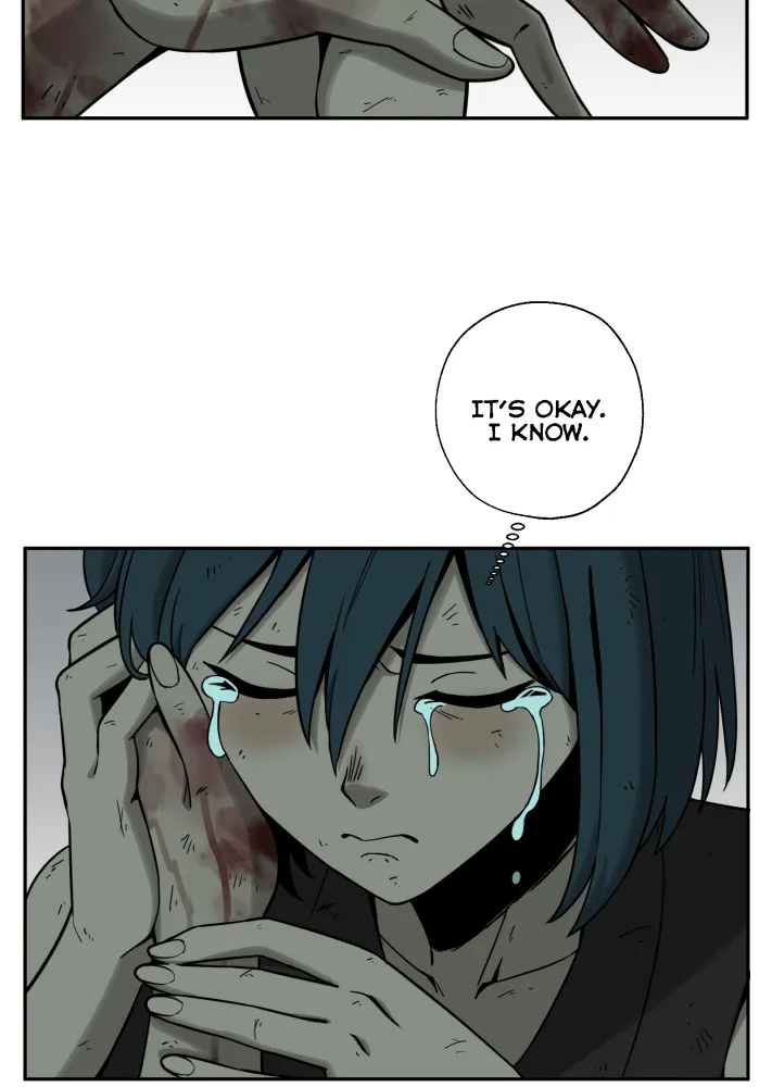 BlackSun Chapter 73 page 12 - 