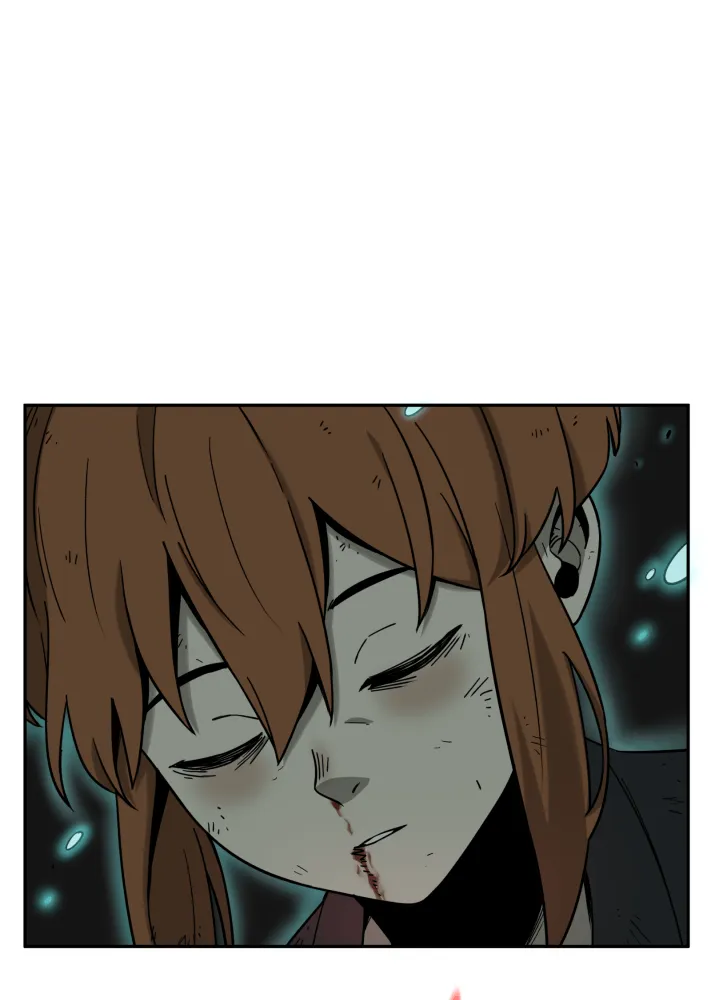BlackSun Chapter 73 page 13 - 