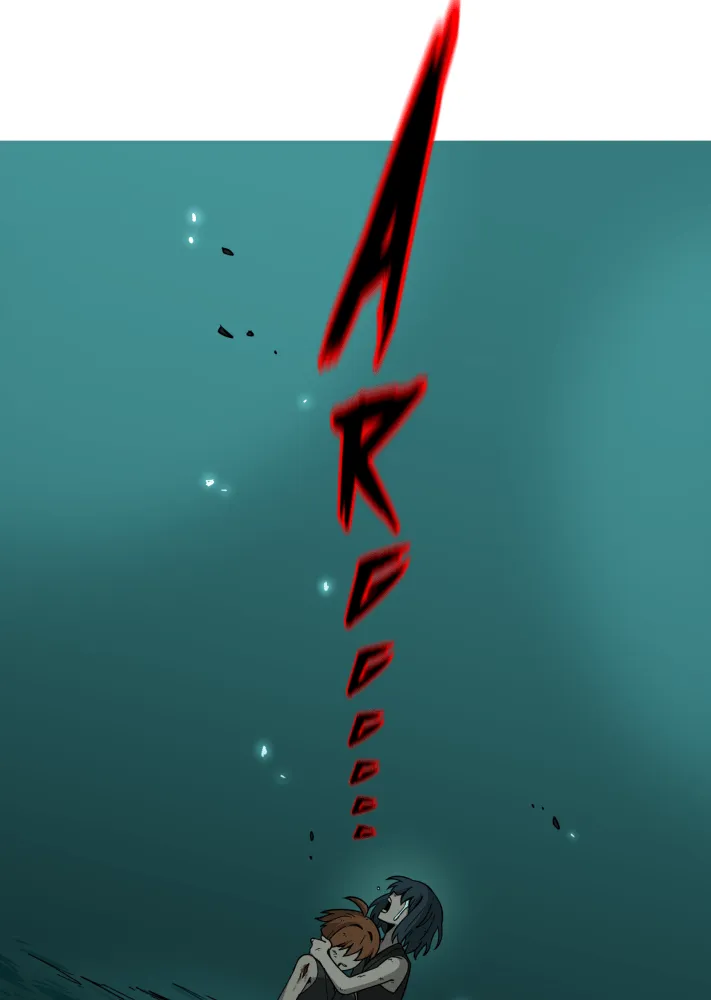 BlackSun Chapter 73 page 14 - 