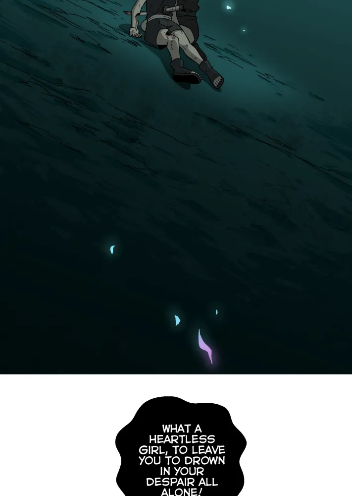 BlackSun Chapter 73 page 15 - 