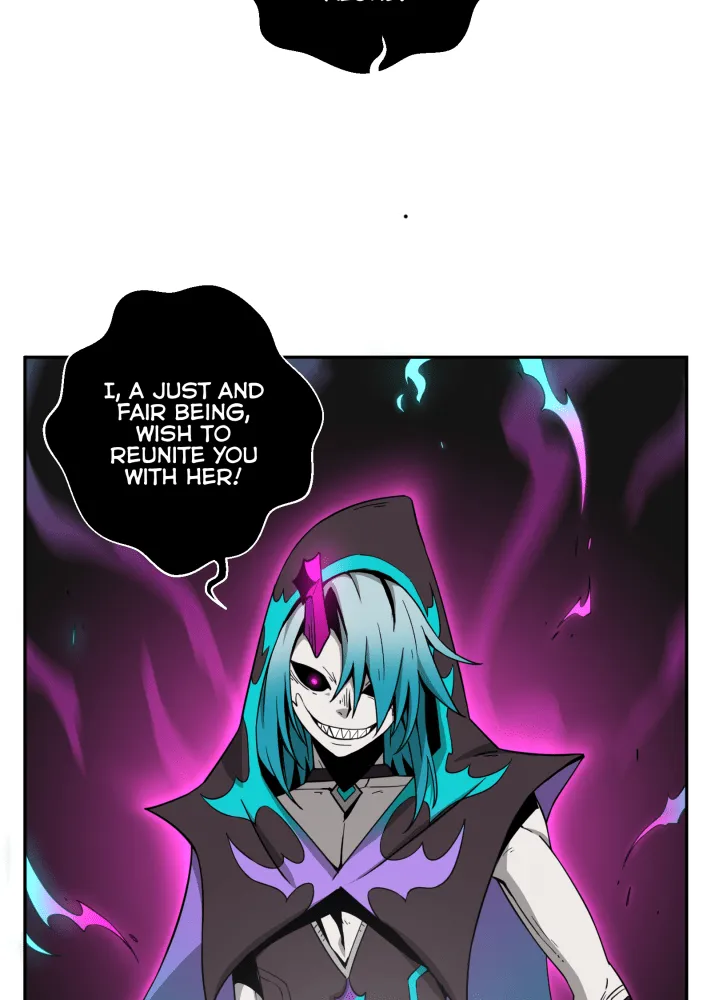 BlackSun Chapter 73 page 16 - 