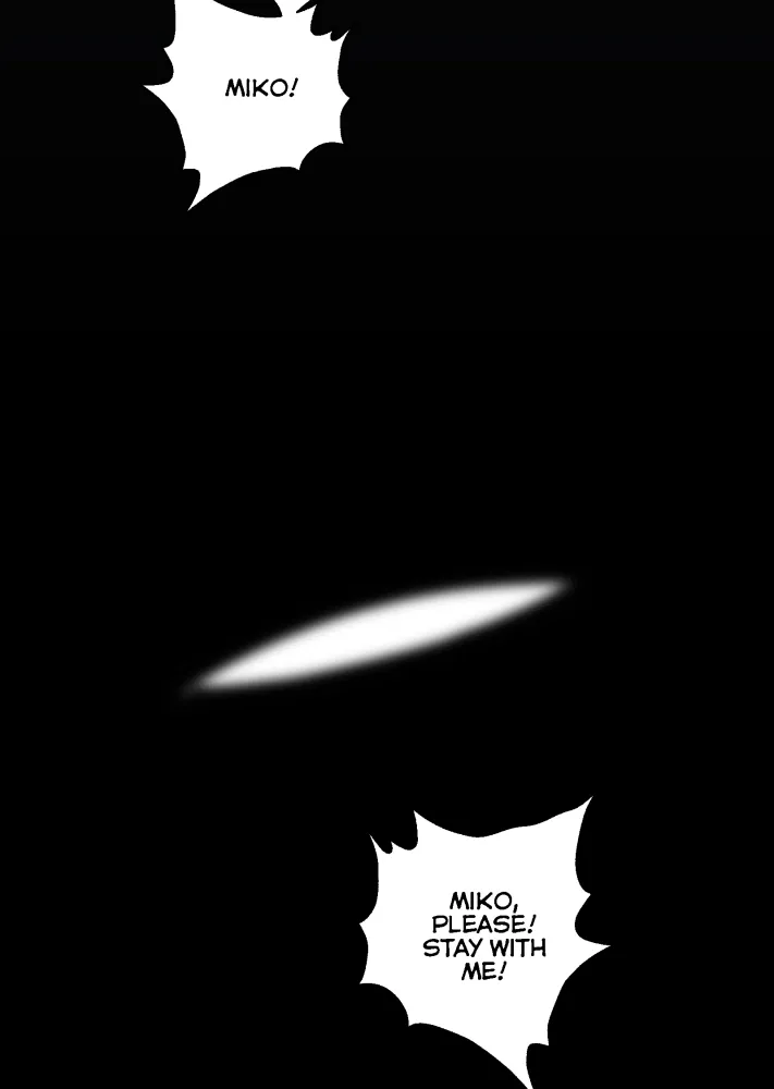 BlackSun Chapter 73 page 3 - 