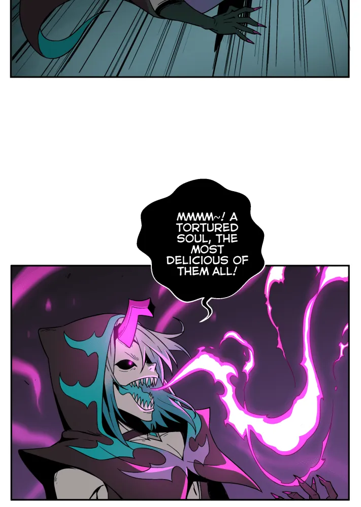 BlackSun Chapter 73 page 24 - 