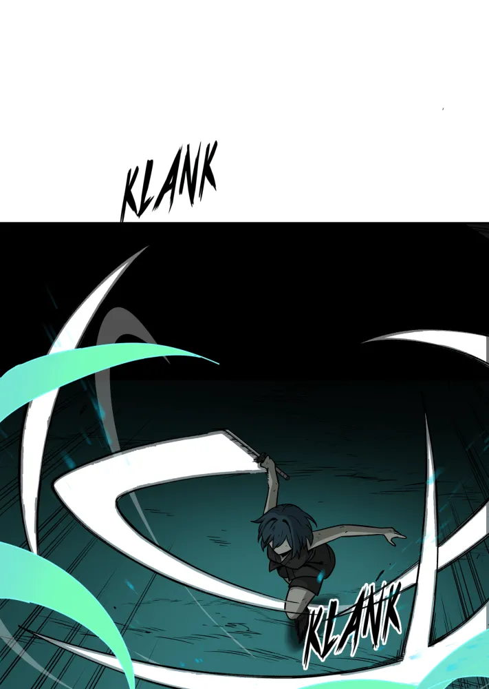 BlackSun Chapter 73 page 27 - 