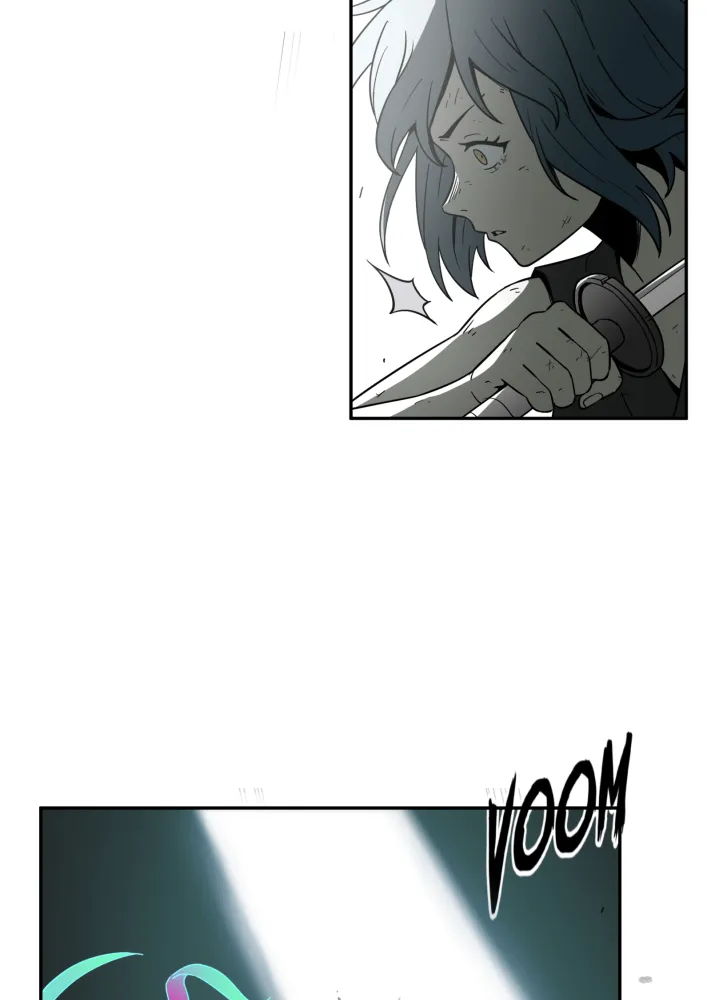 BlackSun Chapter 73 page 29 - 