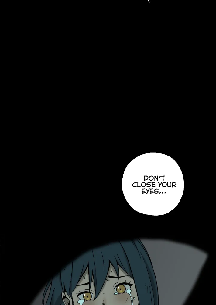 BlackSun Chapter 73 page 4 - 