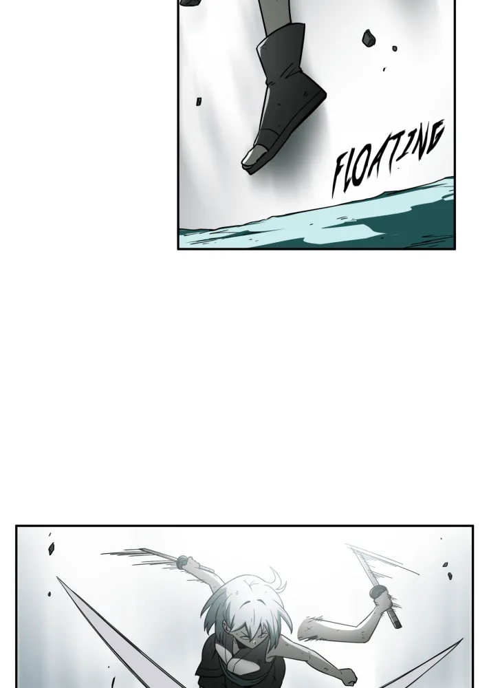 BlackSun Chapter 73 page 31 - 