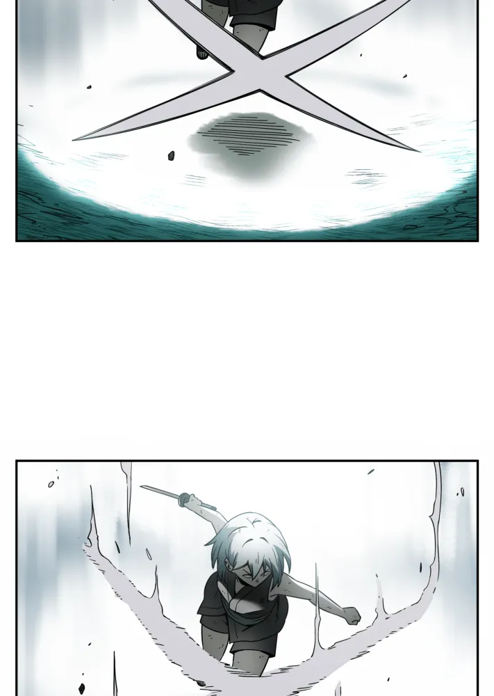 BlackSun Chapter 73 page 32 - 