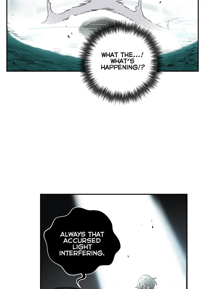 BlackSun Chapter 73 page 33 - 