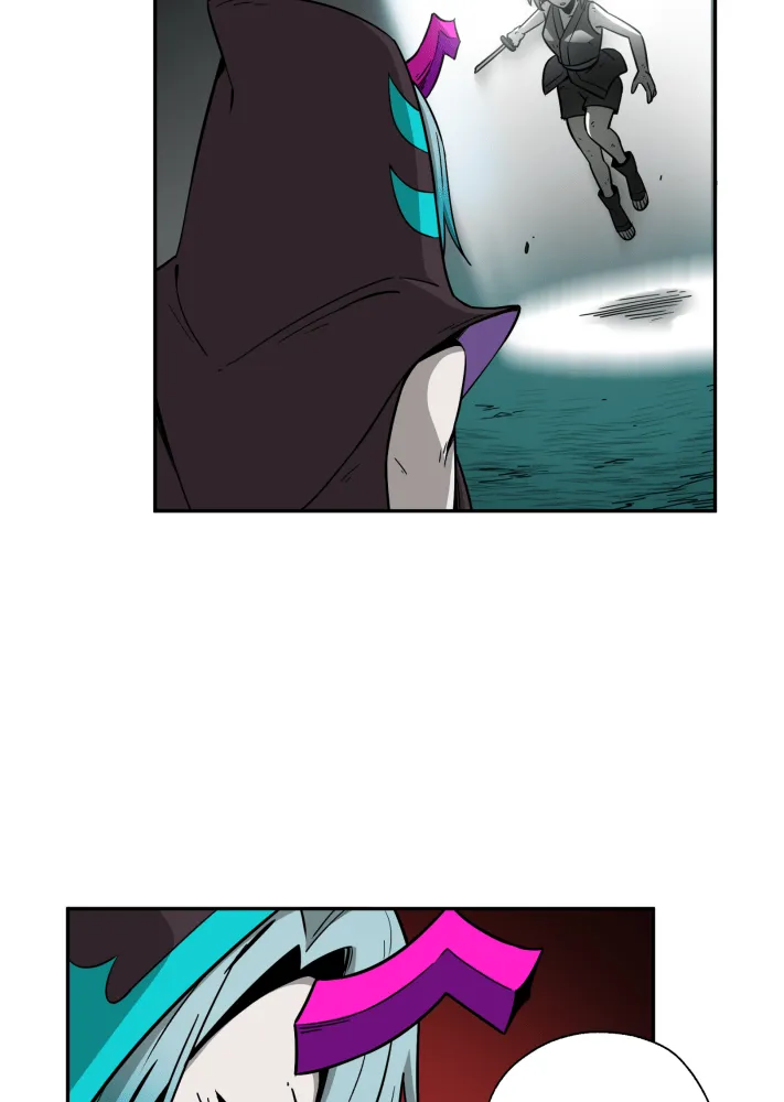 BlackSun Chapter 73 page 34 - 