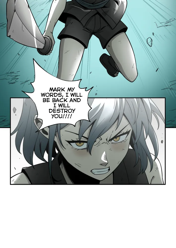 BlackSun Chapter 73 page 36 - 