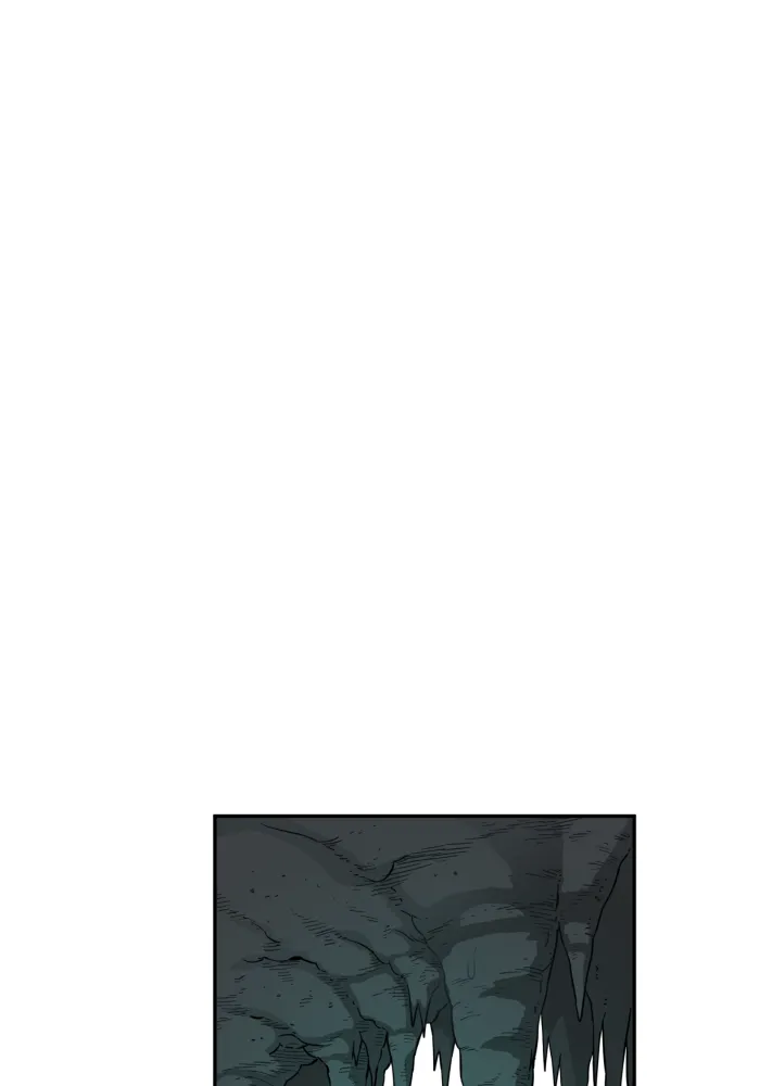 BlackSun Chapter 73 page 40 - 