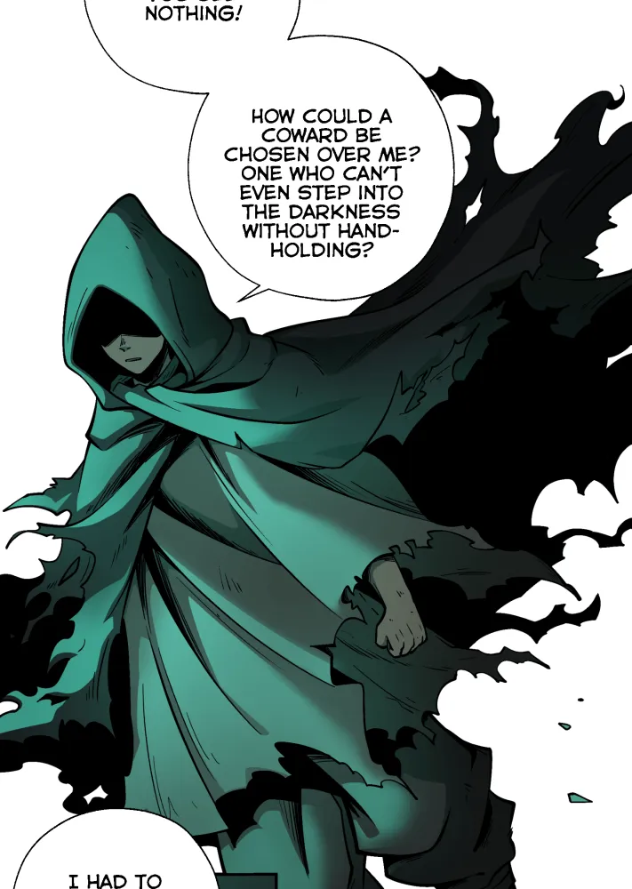 BlackSun Chapter 73 page 47 - 