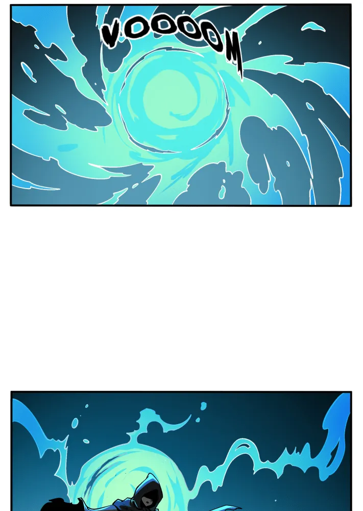 BlackSun Chapter 73 page 49 - 