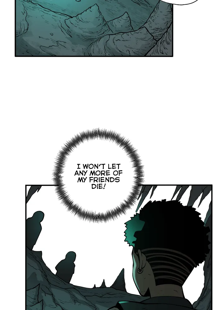 BlackSun Chapter 73 page 53 - 